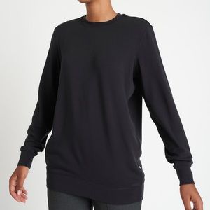 Kit and ace pullover sweater